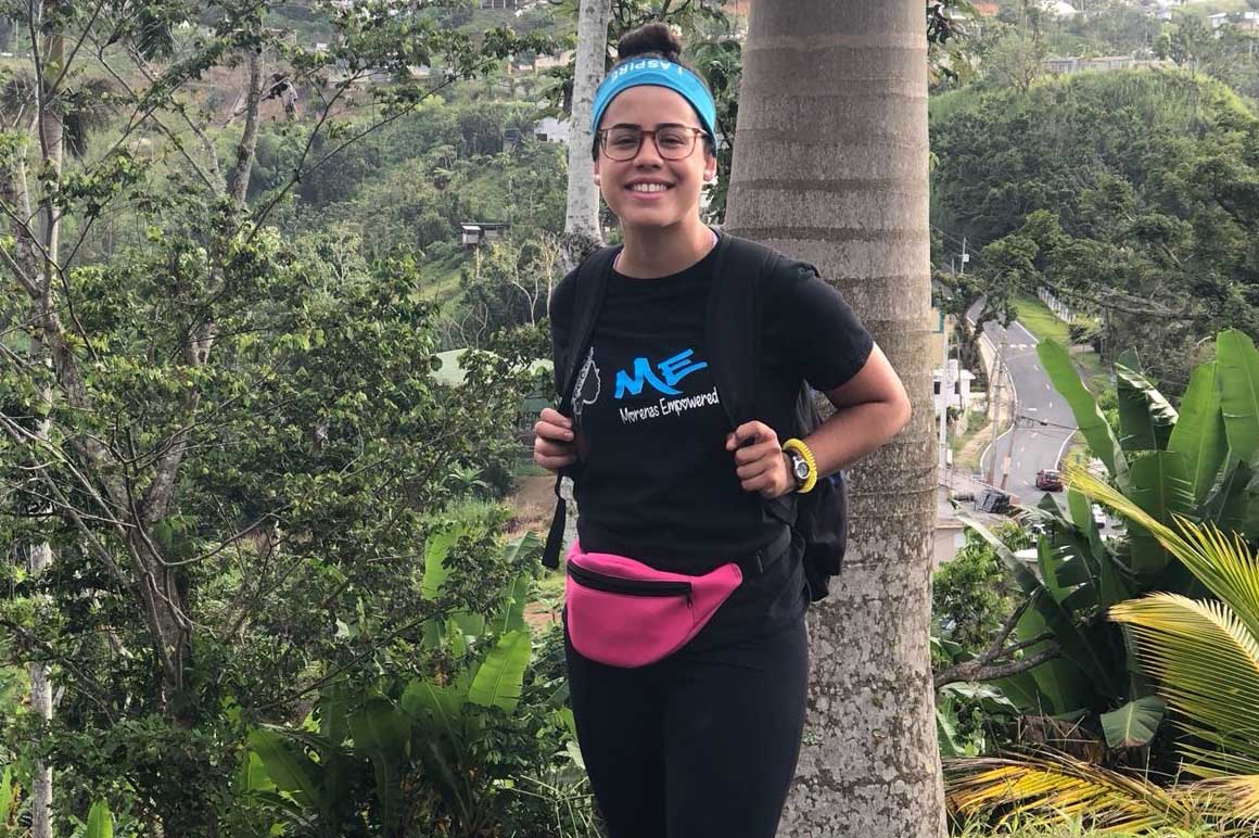 Paola Maysonet